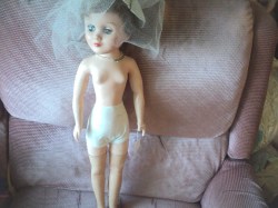 24 inch bride full view_07